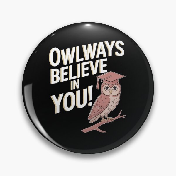 Item preview, Owlways designed and sold by JansenGS.