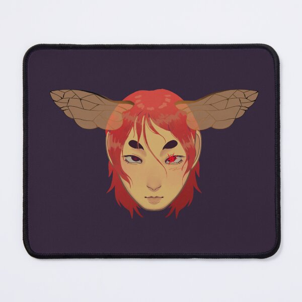Item preview, Bugstar designed and sold by Mar23Feb.