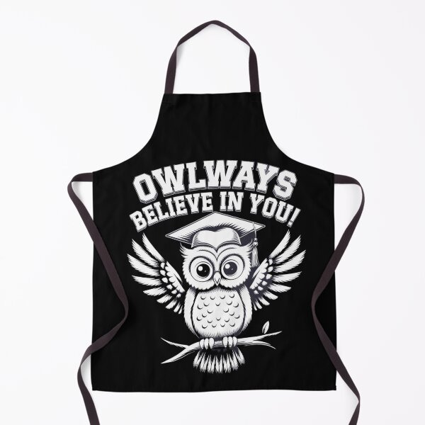 Item preview, Owlways designed and sold by JansenGS.