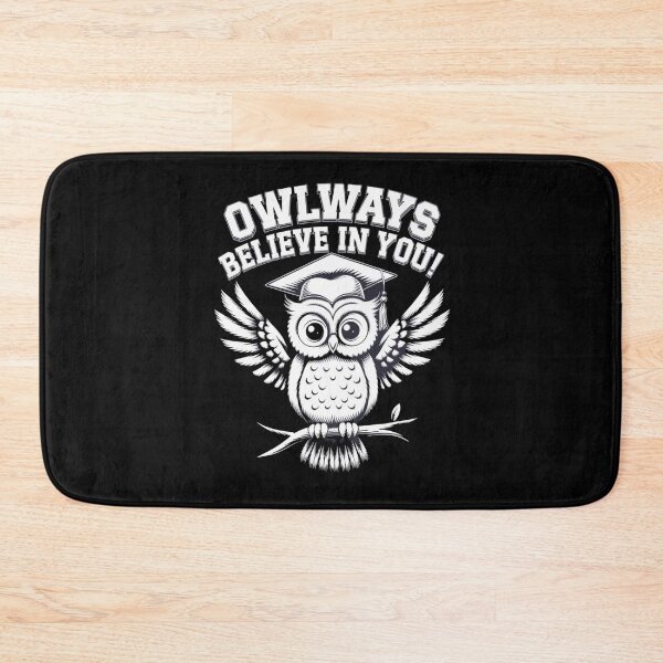 Item preview, Owlways designed and sold by JansenGS.
