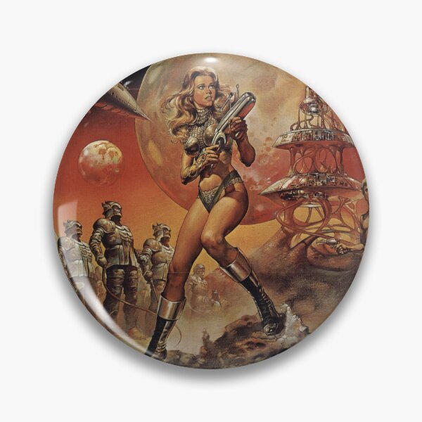 Item preview, Vintage film poster designed and sold by colliophoto.