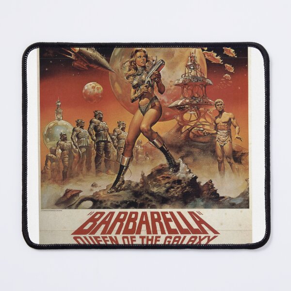 Item preview, Vintage film poster designed and sold by colliophoto.