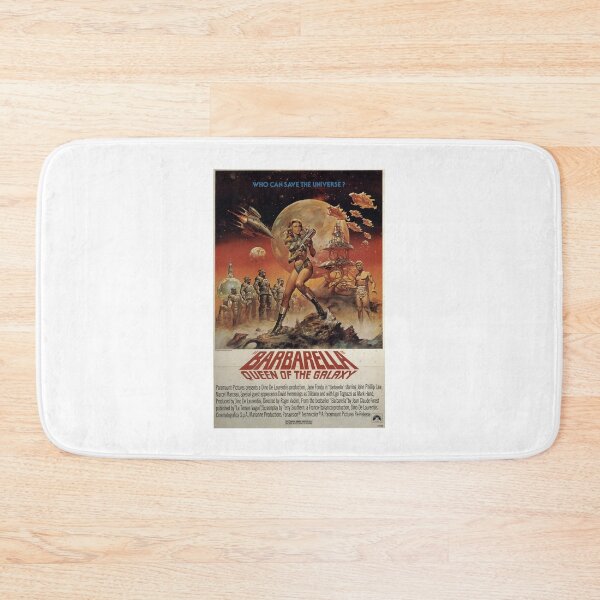 Item preview, Vintage film poster designed and sold by colliophoto.