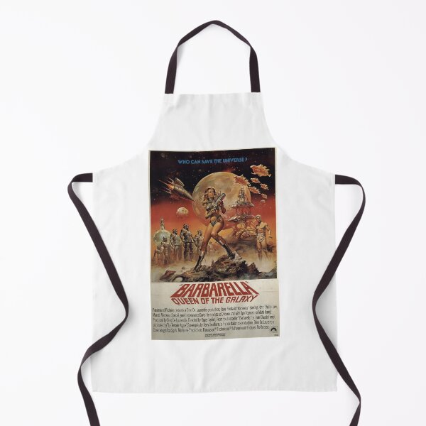 Item preview, Vintage film poster designed and sold by colliophoto.