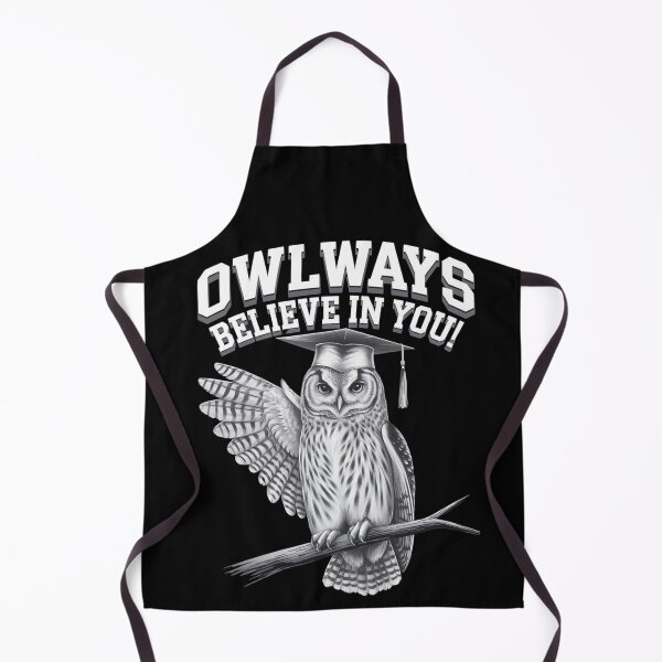 Item preview,  Owlways designed and sold by JansenGS.