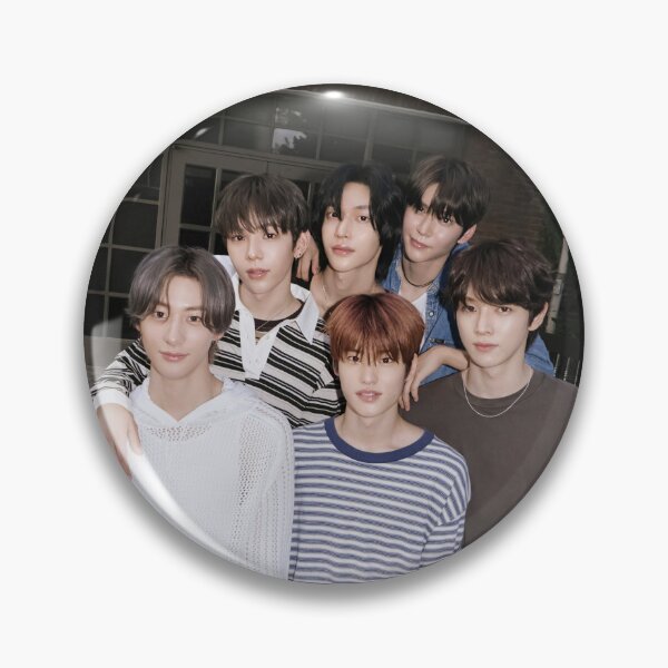Item preview, Riize kpop designed and sold by jaofnn.