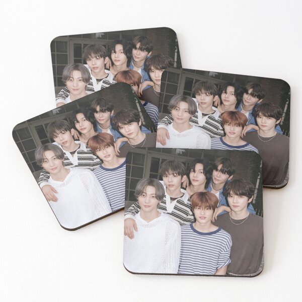 Item preview, Riize kpop designed and sold by jaofnn.
