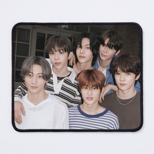 Item preview, Riize kpop designed and sold by jaofnn.