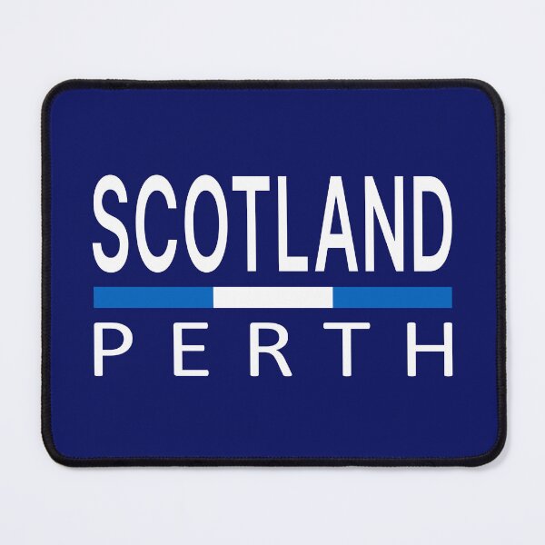 Item preview, Scotland Perth designed and sold by Jeallan Designs.