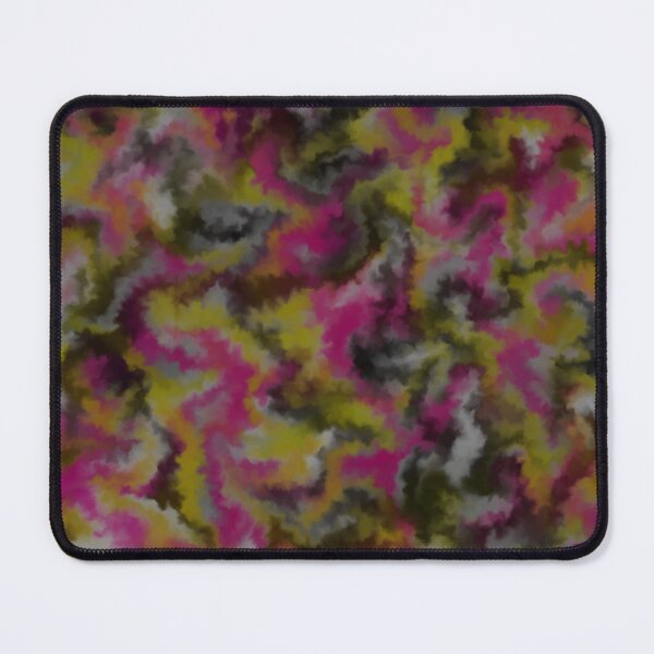 Item preview, a new emotion designed and sold by katquasar.