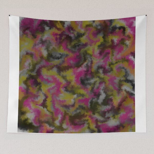Item preview, a new emotion designed and sold by katquasar.