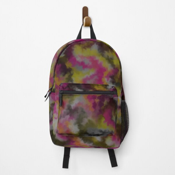 Item preview, a new emotion designed and sold by katquasar.