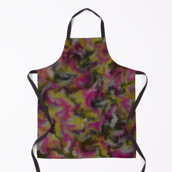 Item preview, a new emotion designed and sold by katquasar.