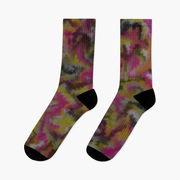 Item preview, a new emotion designed and sold by katquasar.