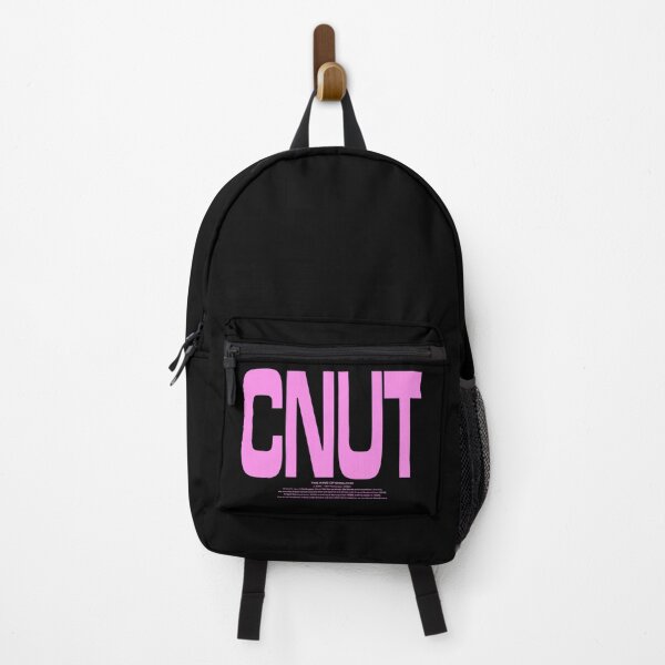 Item preview, Cnut - The King Of England c.990 – 12th November 1035 V1c designed and sold by RetrospectUK.