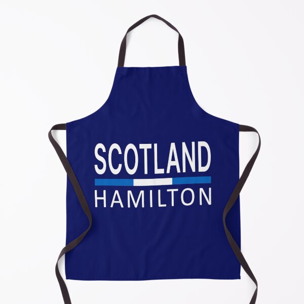 Item preview, Scotland Hamilton designed and sold by Jeallan Designs.