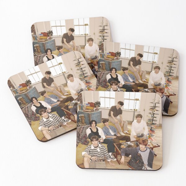 Item preview, Riize kpop designed and sold by jaofnn.