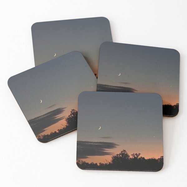 Item preview, Foto designed and sold by lconrad1.