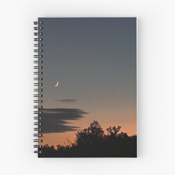 Item preview, Foto designed and sold by lconrad1.