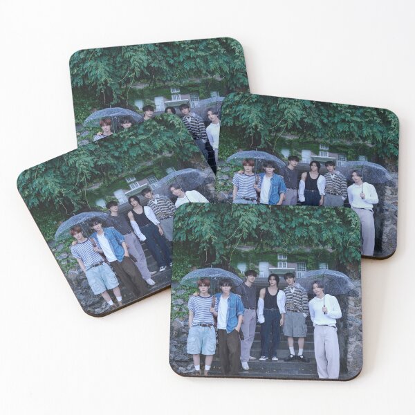 Item preview, Riize kpop designed and sold by jaofnn.
