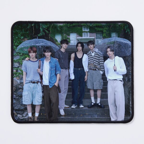 Item preview, Riize kpop designed and sold by jaofnn.
