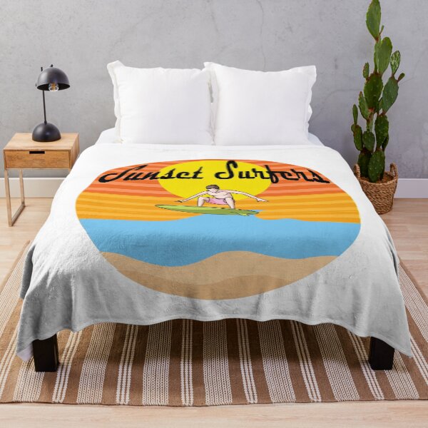 Item preview, Sunsetsurfers designed and sold by sunsetsurfers.