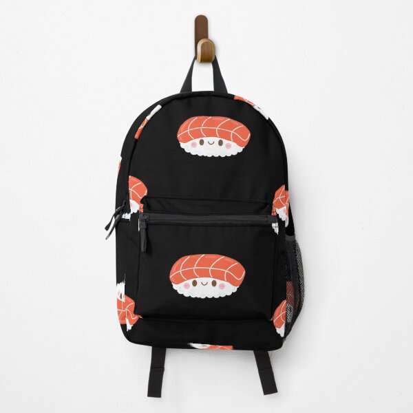 Item preview, Rolling with sushi designed and sold by VibeTwist.