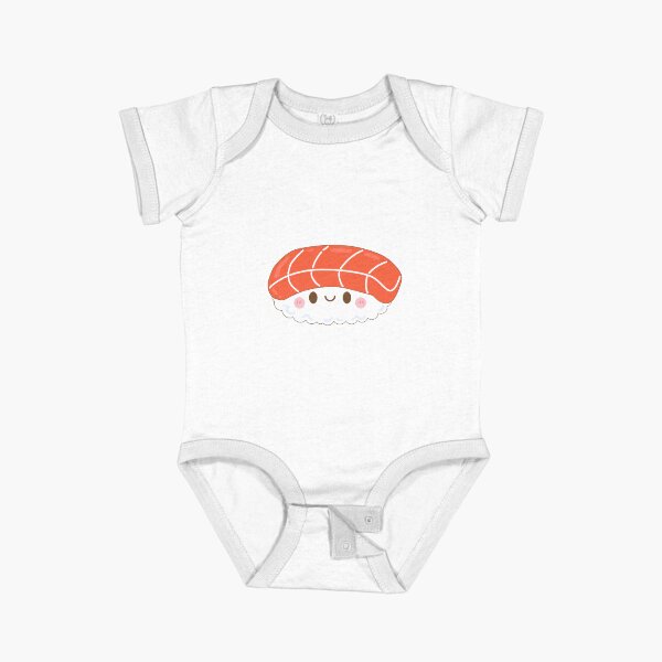 Item preview, Rolling with sushi designed and sold by Mosaic-Art.
