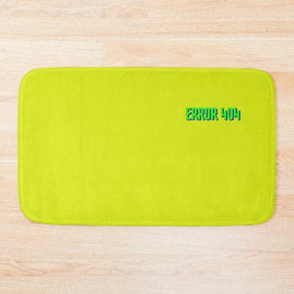 Item preview, Error 404 designed and sold by Peters50.