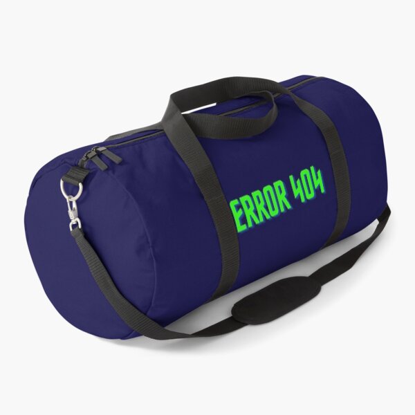 Item preview, Error 404 designed and sold by Peters50.