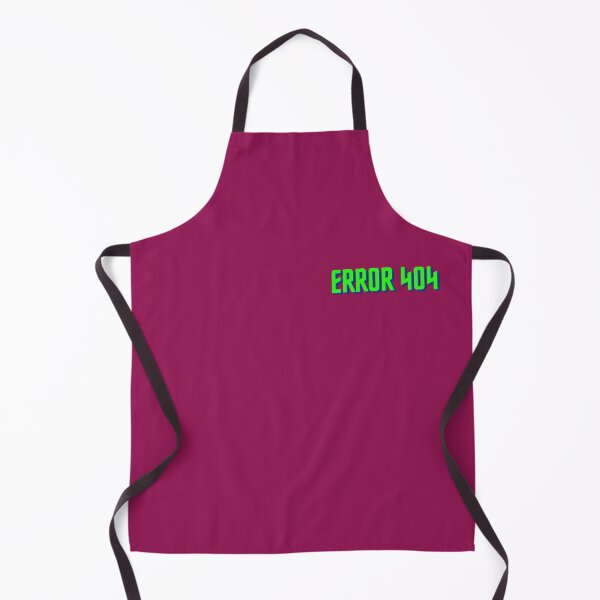 Item preview, Error 404 designed and sold by Peters50.