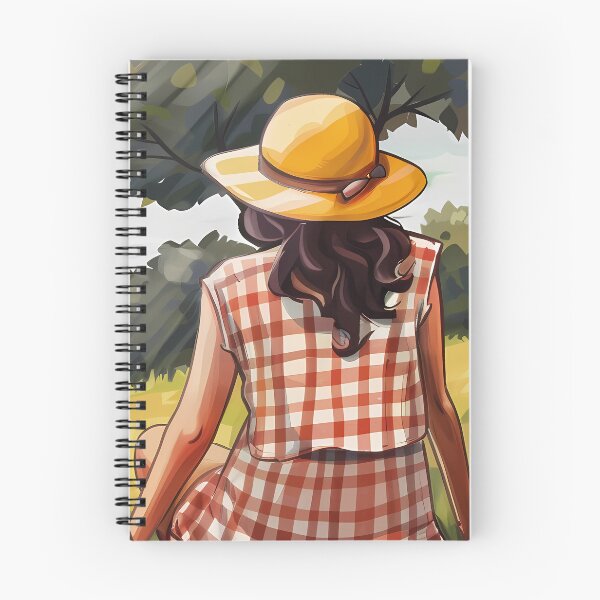Item preview, Nice picnic designed and sold by MidArtForge.