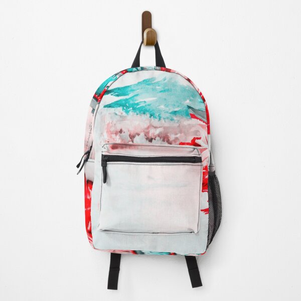 Item preview, Raise Bubble Asian Graffiti designed and sold by Raise-bmp.