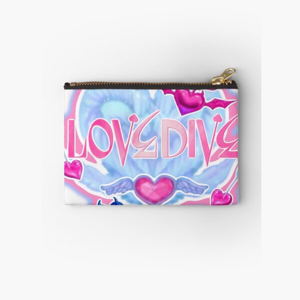 Item preview, Love Dive designed and sold by S-V-S.