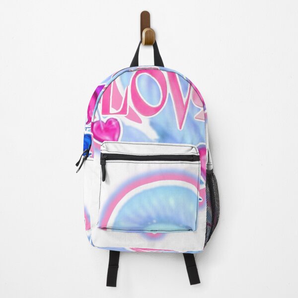 Item preview, Love Dive designed and sold by S-V-S.