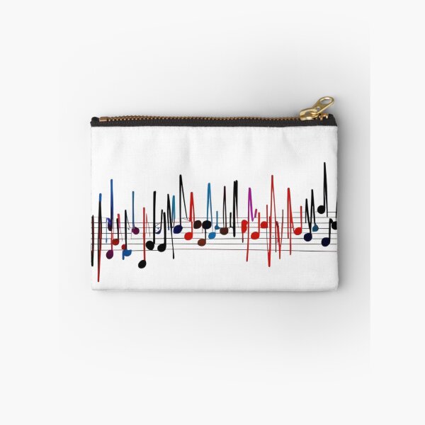 Item preview, The Symphony of the Body designed and sold by 0penvimark.
