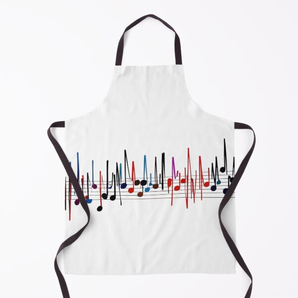 Item preview, The Symphony of the Body designed and sold by 0penvimark.