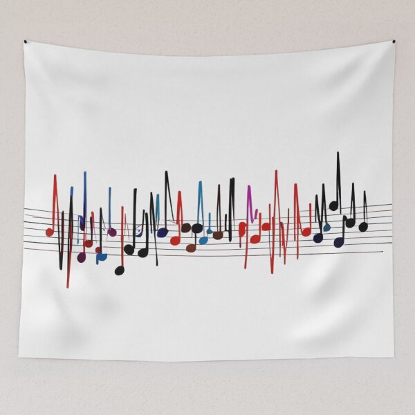 Item preview, The Symphony of the Body designed and sold by 0penvimark.