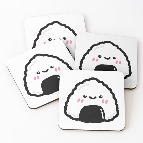 Item preview, Rolling with sushi designed and sold by VibeTwist.