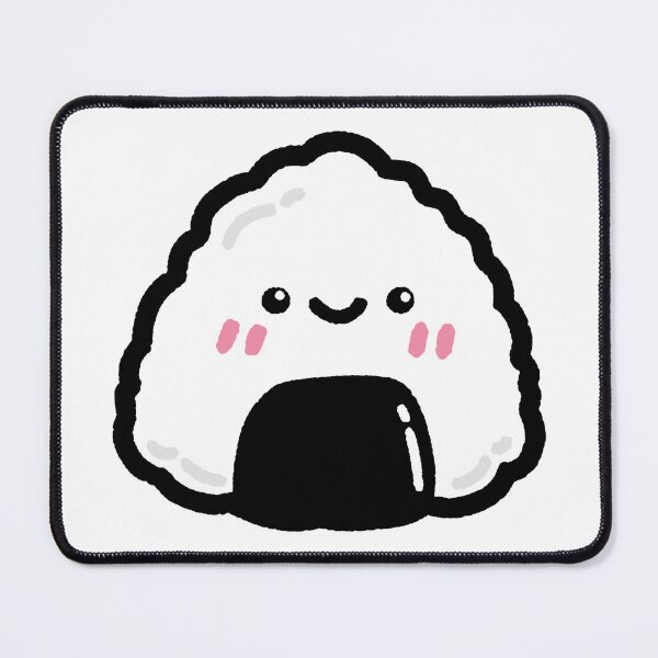 Item preview, Rolling with sushi designed and sold by VibeTwist.