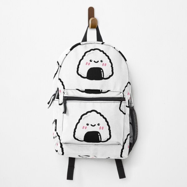 Item preview, Rolling with sushi designed and sold by VibeTwist.