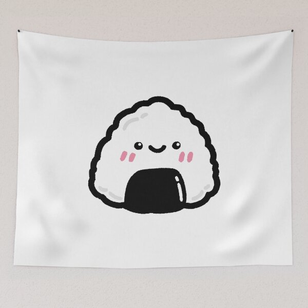 Item preview, Rolling with sushi designed and sold by VibeTwist.
