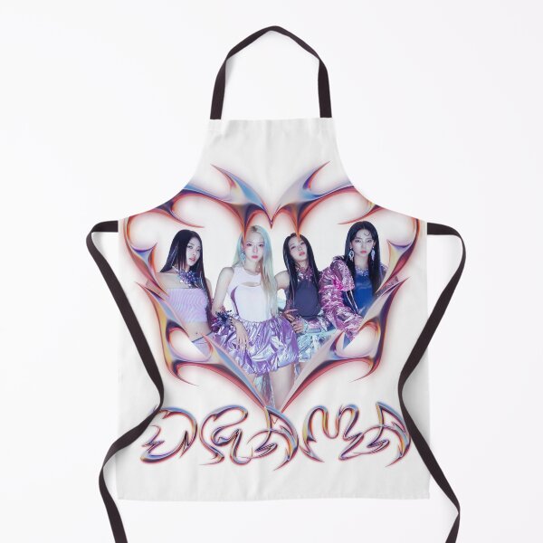 Item preview, Aespa (Drama) designed and sold by Celestinya.