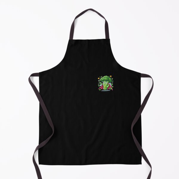 Item preview, Broccoli Power: Nature’s Superhero designed and sold by Designedbyoz1.
