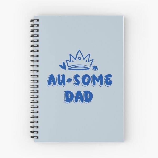 Item preview, Au-some Mom Dad designed and sold by TammySwarek.