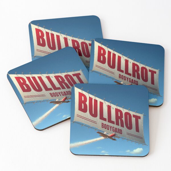 Item preview, Bullrot wear designed and sold by Bullrot.