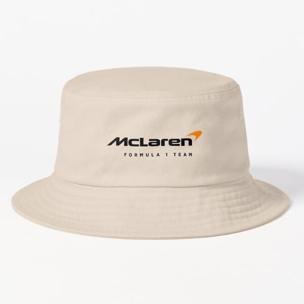 Item preview, McLaren Formula 1 Team Logo designed and sold by athanasioungr.