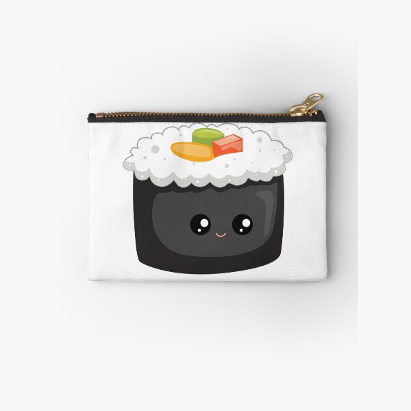 Item preview, Sushi Cravings designed and sold by VibeTwist.