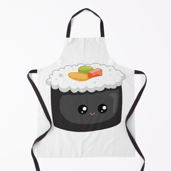 Item preview, Sushi Cravings designed and sold by VibeTwist.