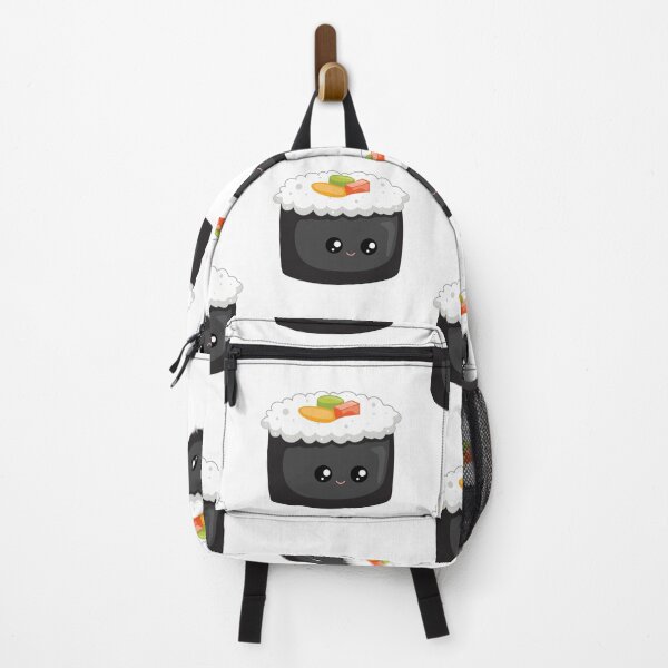 Item preview, Sushi Cravings designed and sold by VibeTwist.